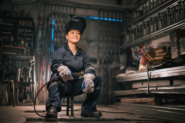 Best Welding Inspection and Certification in Chelsea, MI